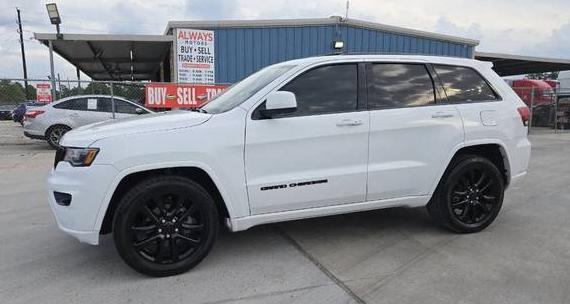 JEEP GRAND CHEROKEE 2020 1C4RJEAG8LC202777 image JEEP GRAND CHEROKEE 2020 1C4RJEAG8LC202777 image